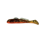 FINESSE Goby Pike